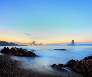 中国成为全球海上风电装机量最大国家,沿海地区迎来新一轮发展热潮