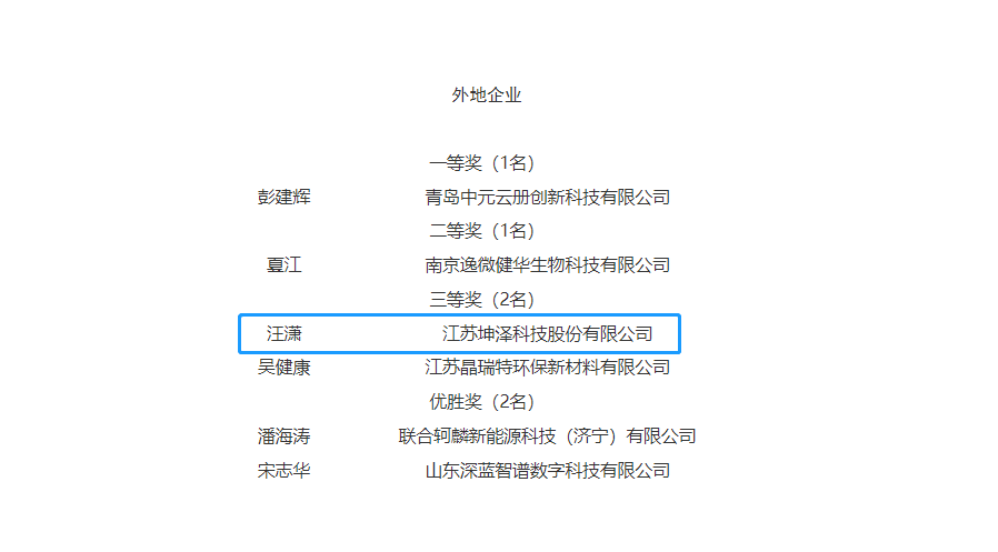 微信截图_20230822090851 微信截图_20230822090851