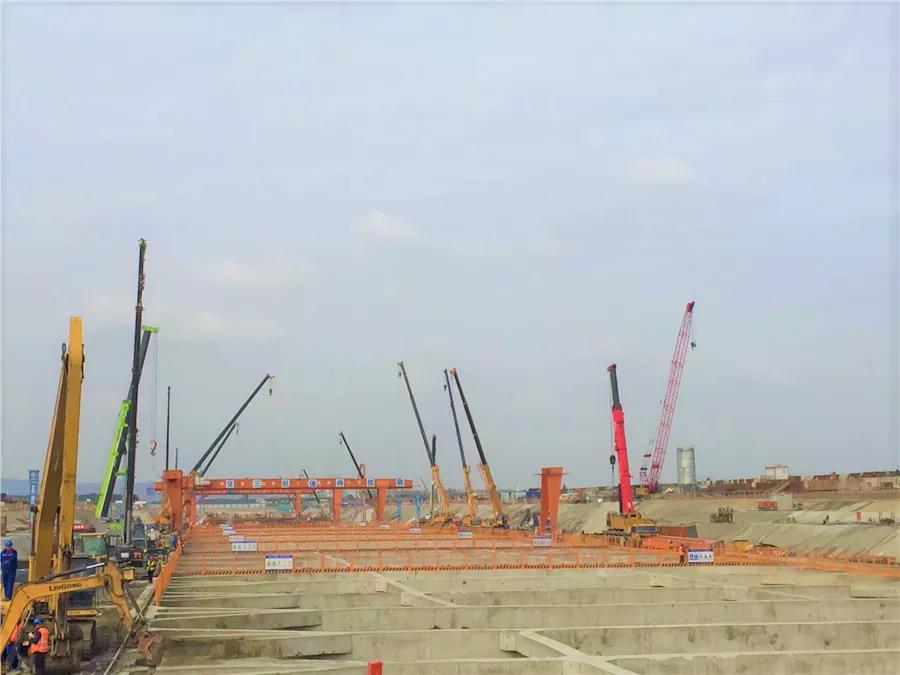 c17d9607a94a1c45c977586ea05f3d2 c17d9607a94a1c45c977586ea05f3d2