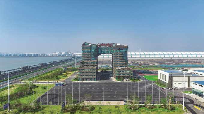 微信图片_20220623111310 微信图片_20220623111310