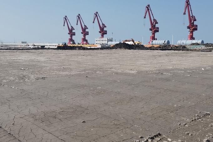 764173ac214ad6d447beaa9c59f7aef2 764173ac214ad6d447beaa9c59f7aef2